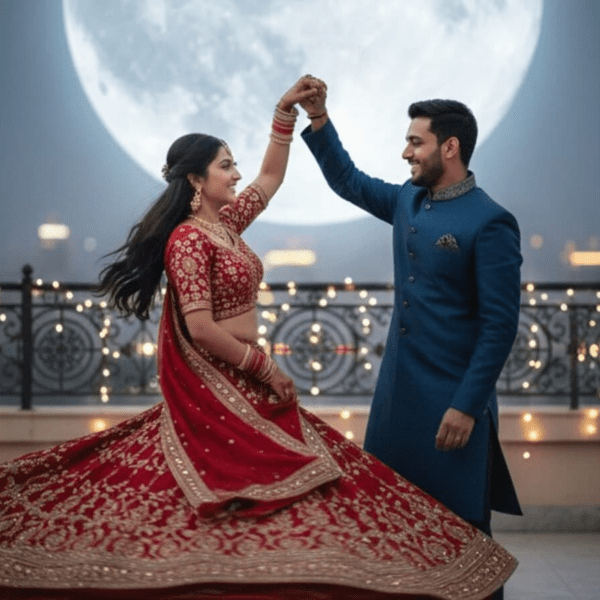 karwa-chauth-photograph:-7-gemini-nano-banana-prompts-for-ultra-romantic-pics