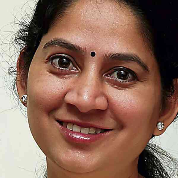 kerala-mla-u.-prathibhas-comment-on-inviting-scantily-clad-stars-for-inaugurations-sparks-row