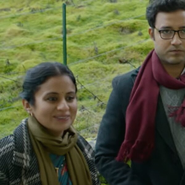 lord-curzon-ki-haveli-film-overview:-anshuman-jha-brews-a-storm-in-a-trunk