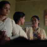 humans-within-the-loop-interview:-aranya-sahay-and-kiran-rao-on-the-invisible-labours-of-ai-and-making-indie-movies-that-matter