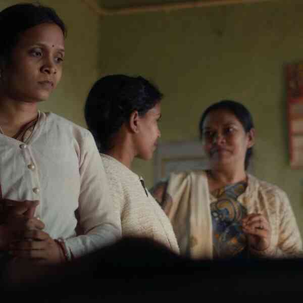 humans-within-the-loop-interview:-aranya-sahay-and-kiran-rao-on-the-invisible-labours-of-ai-and-making-indie-movies-that-matter