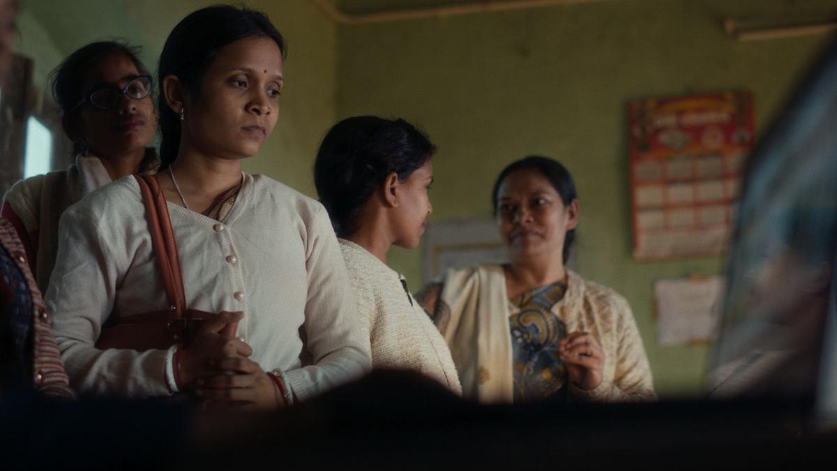 humans-within-the-loop-interview:-aranya-sahay-and-kiran-rao-on-the-invisible-labours-of-ai-and-making-indie-movies-that-matter