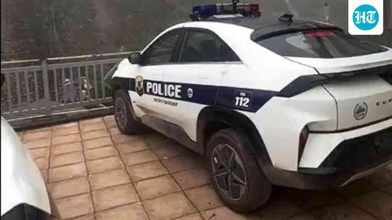 himachal-pradesh-police-inducts-customized-tata-curvv-ev-with-5-distinctive-upgrades