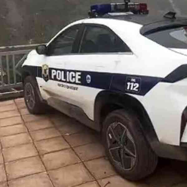 himachal-pradesh-police-inducts-customized-tata-curvv-ev-with-5-distinctive-upgrades