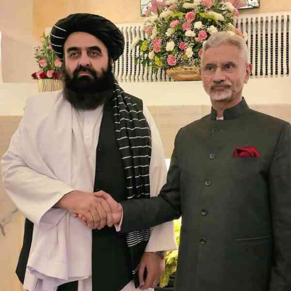 india-to-improve-technical-mission-in-kabul-to-the-standing-of-embassy:-jaishankar