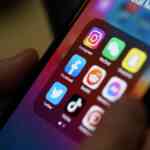 supreme-court-refuses-to-entertain-plea-searching-for-tips-on-suspension,-blocking-of-social-media-accounts