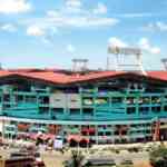 seating-capability-at-kaloor-stadium-for-argentina-soccer-match-to-be-determined-after-security-audit;-consultants-from-iit-palakkad-in-kochi