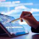 stock-markets-advance-in-early-commerce-on-shopping-for-in-realty,-utility-shares