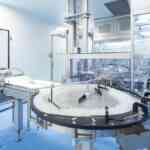 jubilant-pharmovas-sterile-injectable-manufacturing-arm-commissions-$132-million-new-line-in-us.
