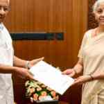 kerala-cm-tells-centre-its-fiscal-insurance-policies-imperil-states-growth-and-social-progress