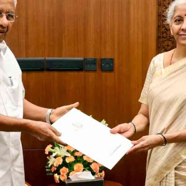 kerala-cm-tells-centre-its-fiscal-insurance-policies-imperil-states-growth-and-social-progress