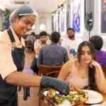 why-eating-places-in-india-are-discovering-it-tough-to-retain-workers