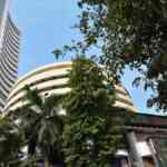 sensex-rises-329-factors-on-rally-in-pharma,-banking-shares