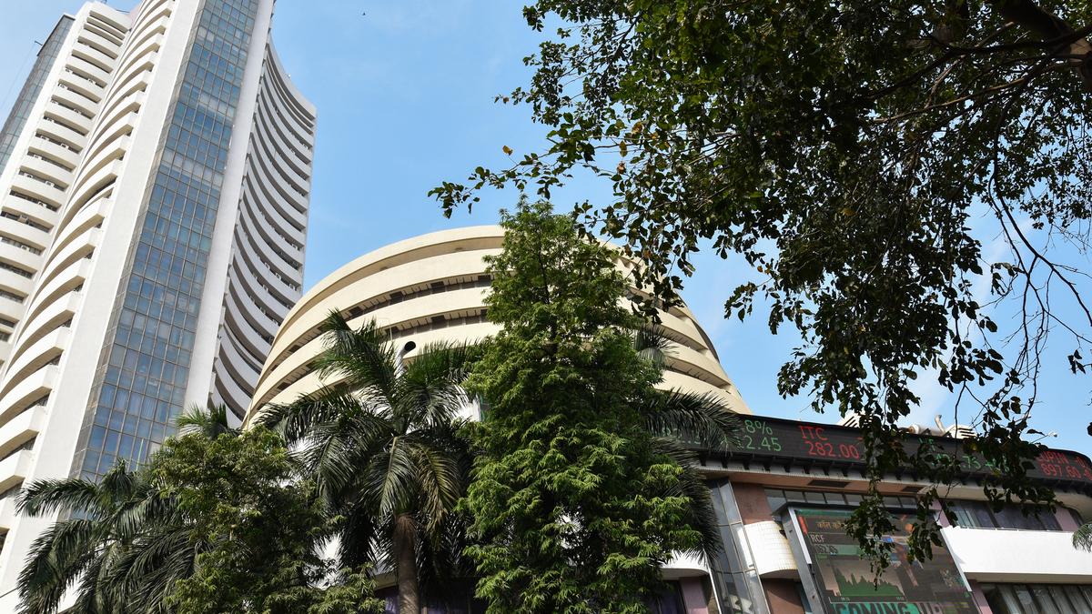 sensex-rises-329-factors-on-rally-in-pharma,-banking-shares