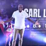 the-best-athletes-will-dominate-any-era:-carl-lewis