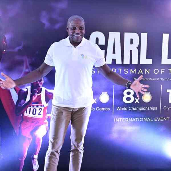 the-best-athletes-will-dominate-any-era:-carl-lewis