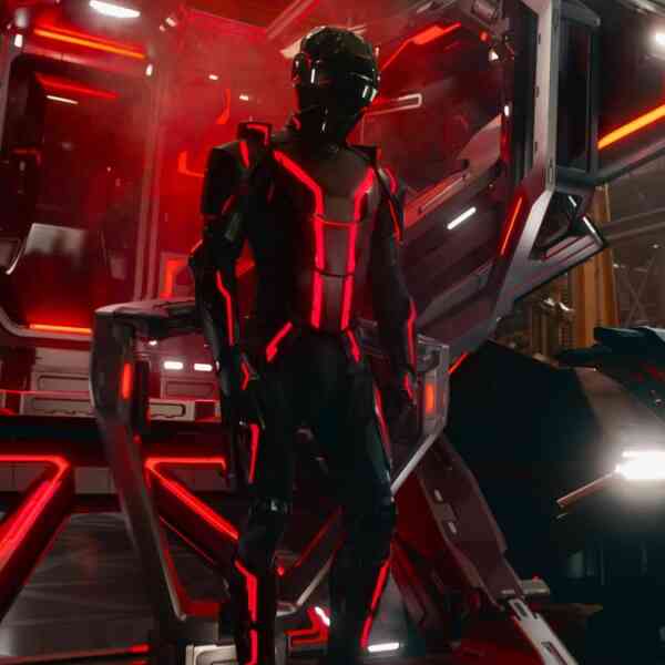 tron:-ares-film-evaluation:-nine-inch-nails-grid-shredding-light-and-sound-extravaganza-resurrects-a-derezzed-script