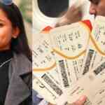 barclays-techie-treats-mother-and-father-and-sister-to-first-flight,-five-star-keep:-last-in-race-of-success,-but-i-gained