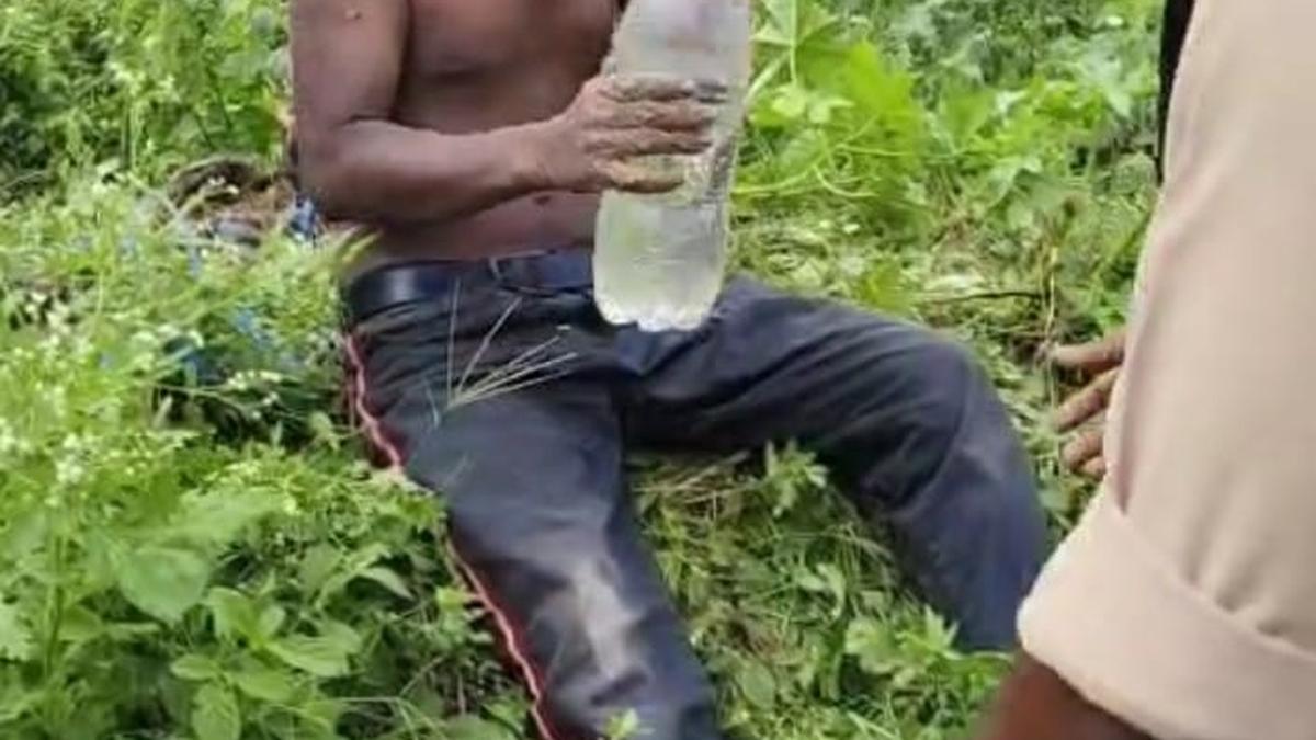 police-rescue-two-males-in-two-separate-incidents