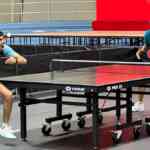 asian-table-tennis-championships-|-indias-goal-is-to-vary-the-medal-color,-says-sourav-chakraborty