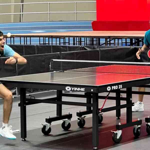 asian-table-tennis-championships-|-indias-goal-is-to-vary-the-medal-color,-says-sourav-chakraborty