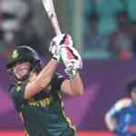 womens-odi-world-cup-|-nadine-de-klerk-walks-the-speak-in-south-africas-run-chase