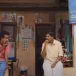 avihitham-film-evaluate:-senna-hegdes-indie-rediscovery-indicts-prying-eyes