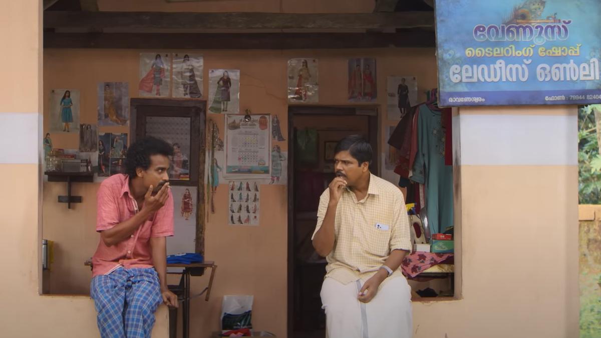 avihitham-film-evaluate:-senna-hegdes-indie-rediscovery-indicts-prying-eyes