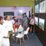 real-property-booming-in-hyderabad-with-govts-investments:-bhatti