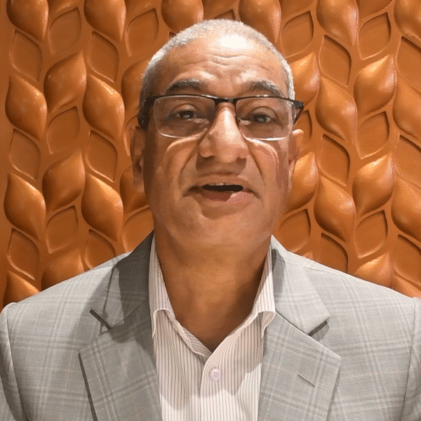 nepals-former-home-minister-denies-allegations-of-utilizing-extreme-drive-towards-gen-z-protesters