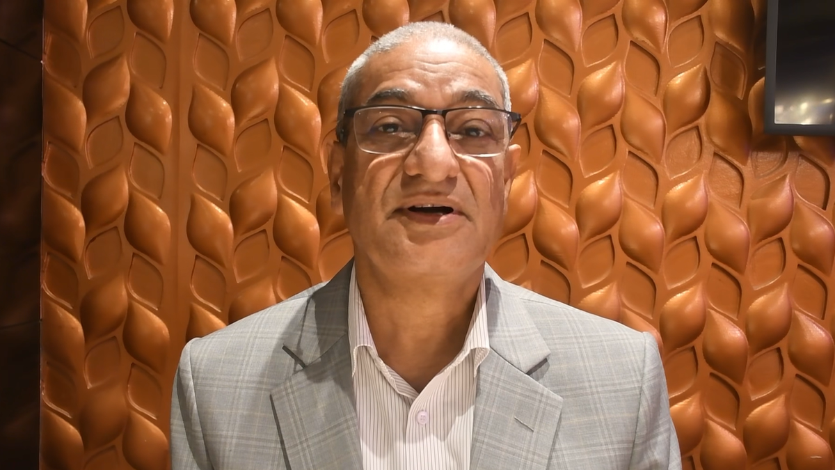nepals-former-home-minister-denies-allegations-of-utilizing-extreme-drive-towards-gen-z-protesters