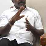 cough-syrup-deaths:-central-officers-didn’t-perform-drug-inspections-in-tn.-for-six-years,-says-health-minister