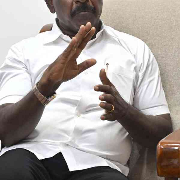 cough-syrup-deaths:-central-officers-didn’t-perform-drug-inspections-in-tn.-for-six-years,-says-health-minister