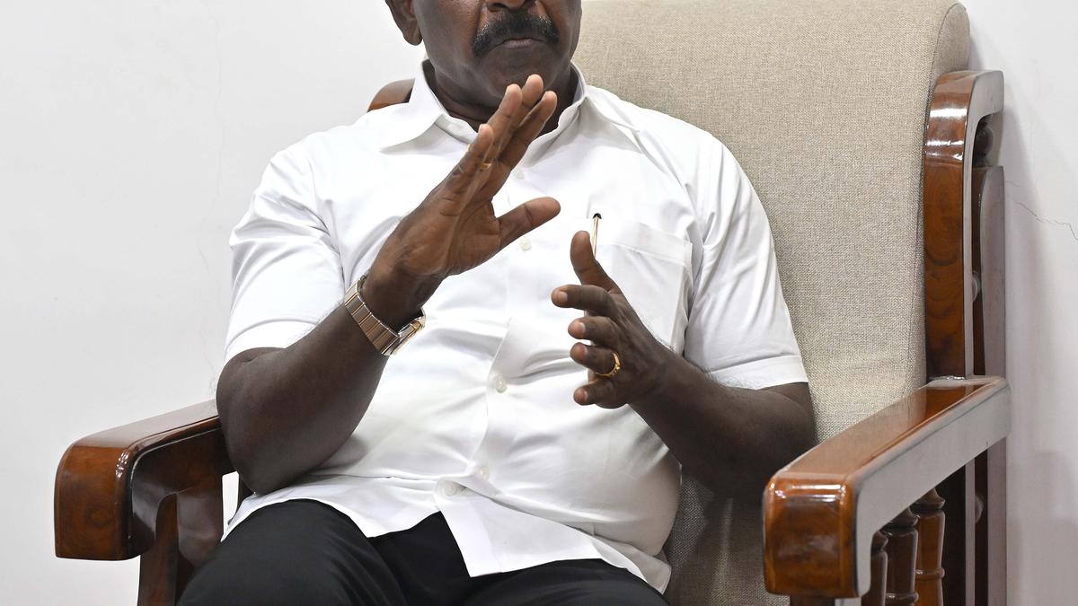 cough-syrup-deaths:-central-officers-didn’t-perform-drug-inspections-in-tn.-for-six-years,-says-health-minister