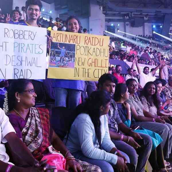 pkl-|-chennais-love-for-kabaddi-in-full-view-at-nehru-stadium