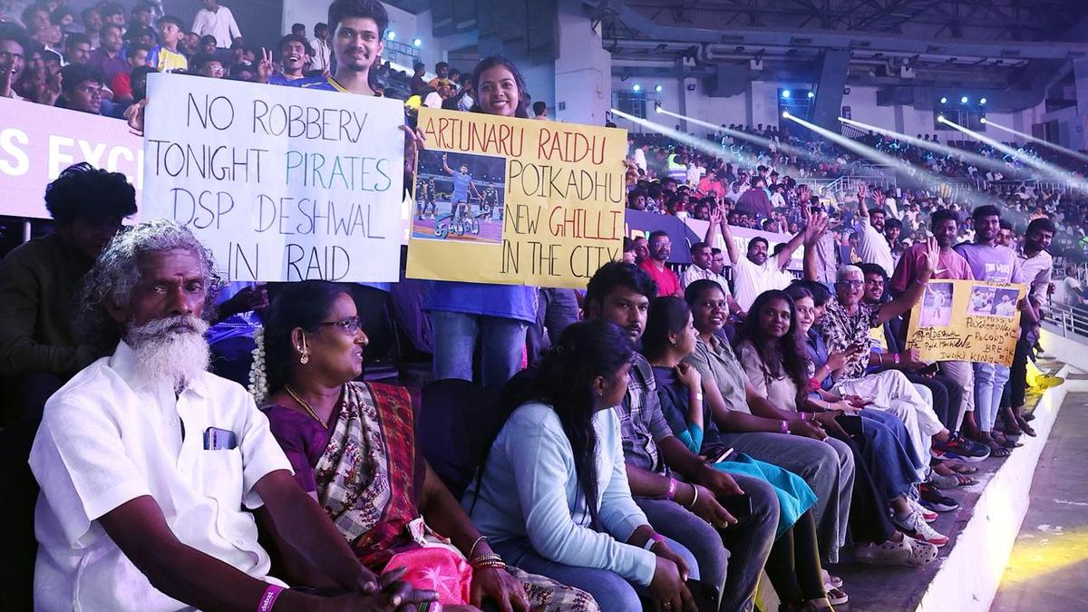 pkl-|-chennais-love-for-kabaddi-in-full-view-at-nehru-stadium