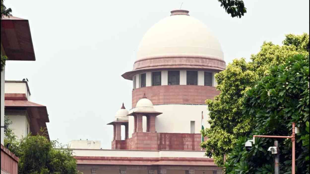 supreme-court-says-it-doesn’t-intend-to-observe-aiffs-functioning