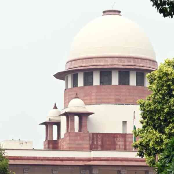 supreme-court-says-it-doesn’t-intend-to-observe-aiffs-functioning