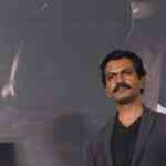 bombay-high-court-dismisses-nawazuddin-siddiquis-100-crore-defamation-case