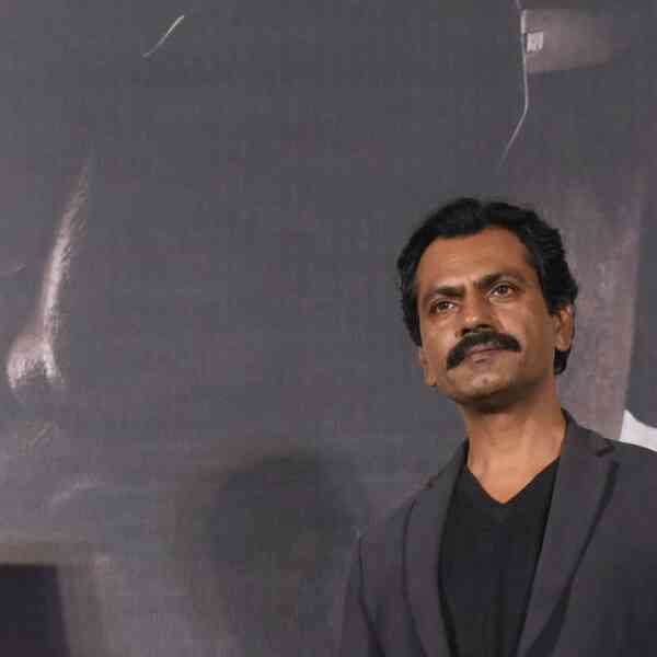 bombay-high-court-dismisses-nawazuddin-siddiquis-100-crore-defamation-case