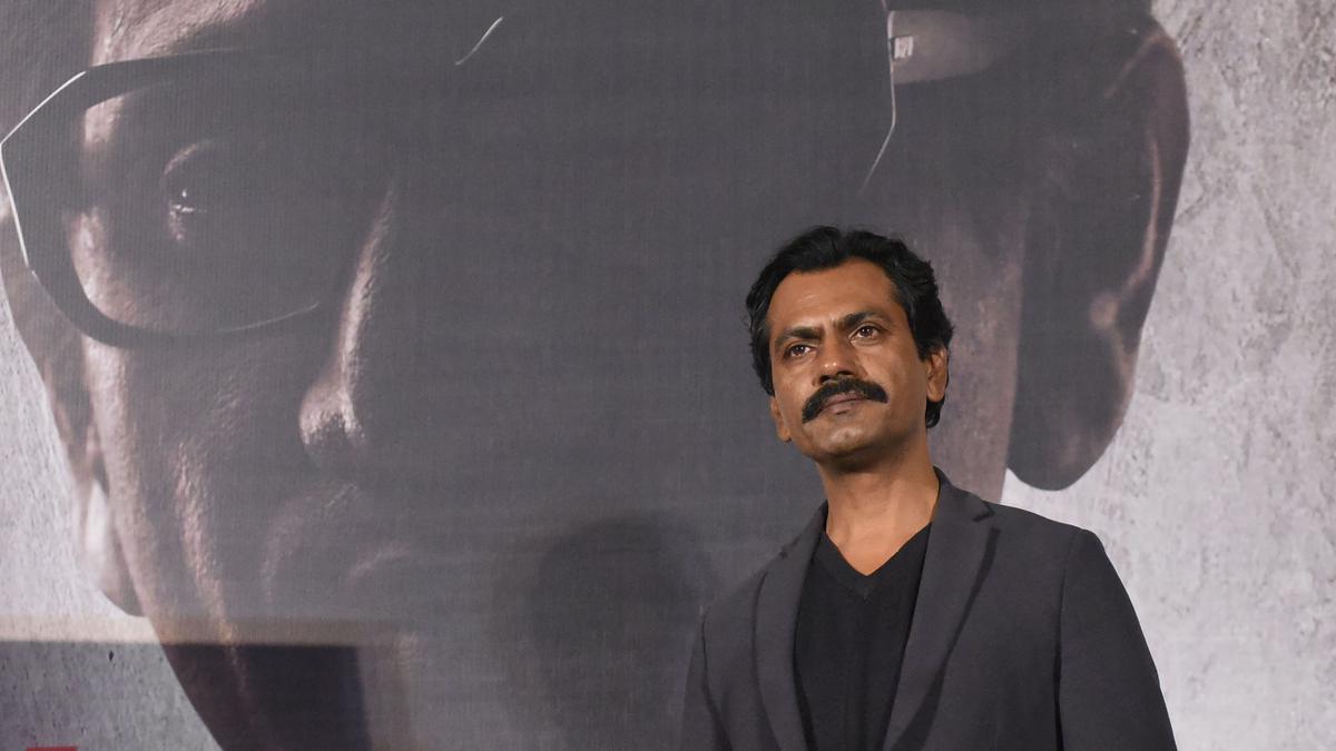 bombay-high-court-dismisses-nawazuddin-siddiquis-100-crore-defamation-case