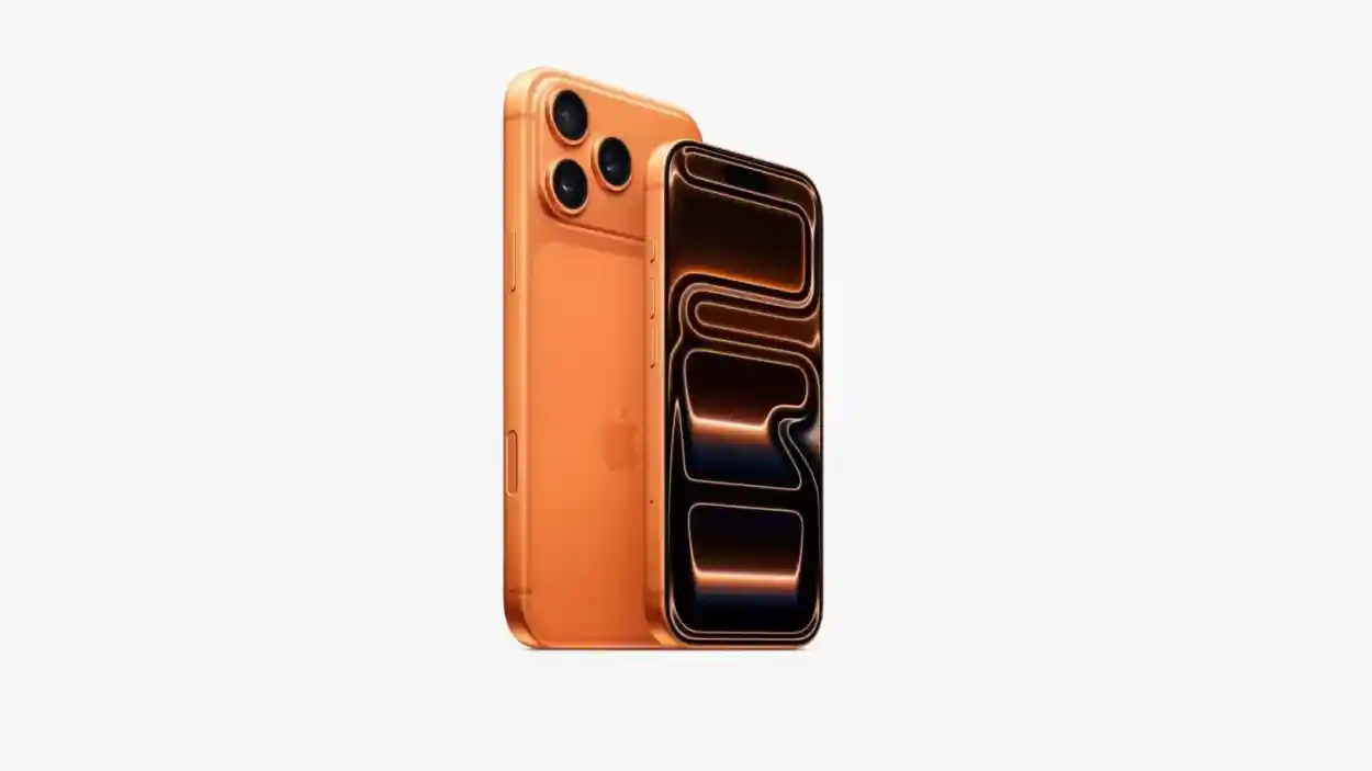 iphone-17-pro,-iphone-17-pro-max-launched-in-india:-price,-specs-and-extra