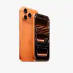 iphone-17-pro,-iphone-17-pro-max-launched-in-india:-price,-specs-and-extra