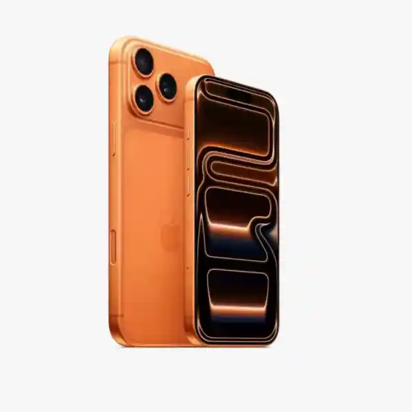 iphone-17-pro,-iphone-17-pro-max-launched-in-india:-price,-specs-and-extra