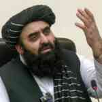 taliban-wont-let-terrorists-use-afghan-land:-muttaqi