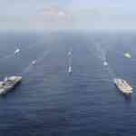 sea-section-of-exercise-konkan-25-concludes-with-high-intensity-naval-operations