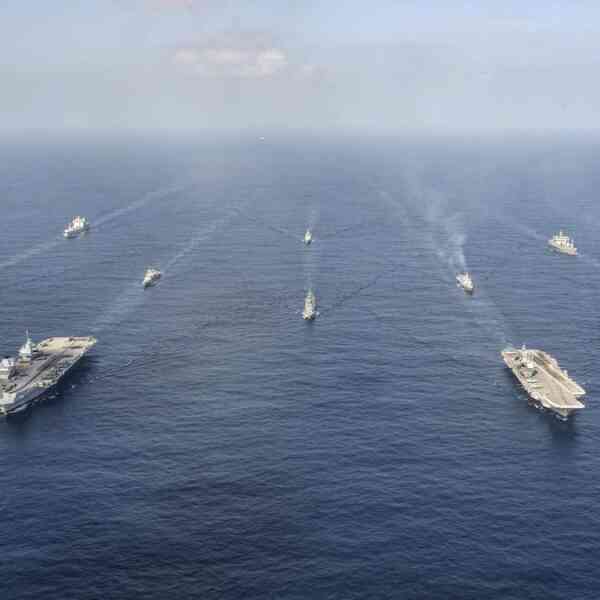 sea-section-of-exercise-konkan-25-concludes-with-high-intensity-naval-operations