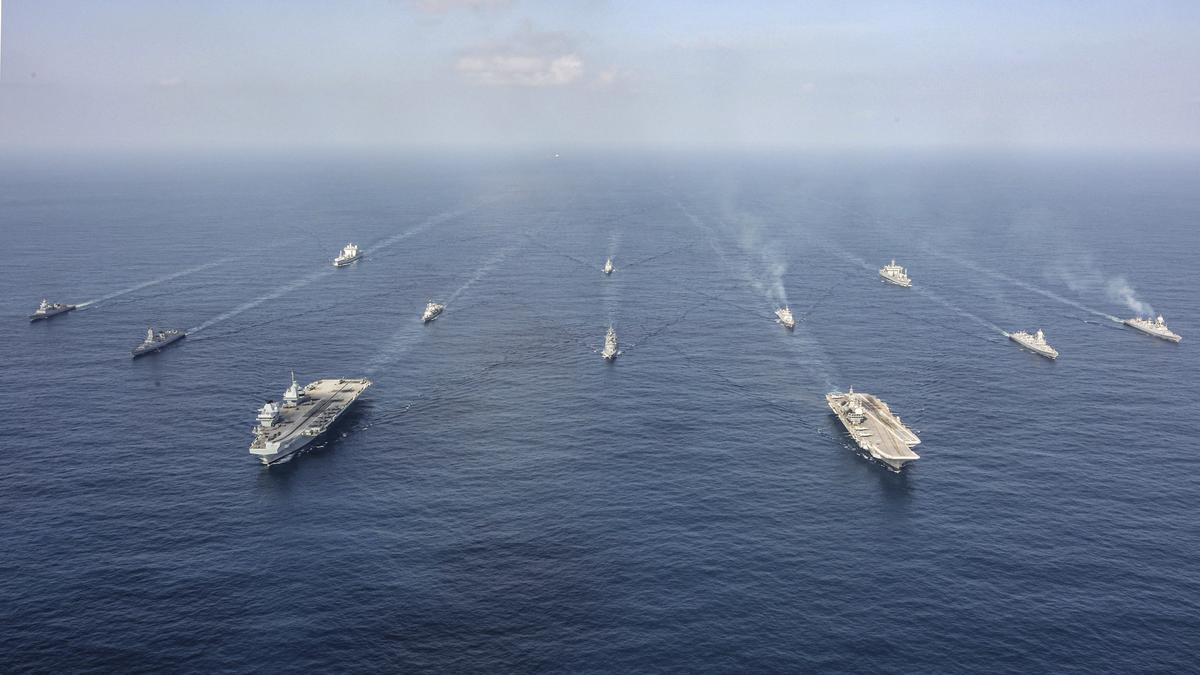 sea-section-of-exercise-konkan-25-concludes-with-high-intensity-naval-operations