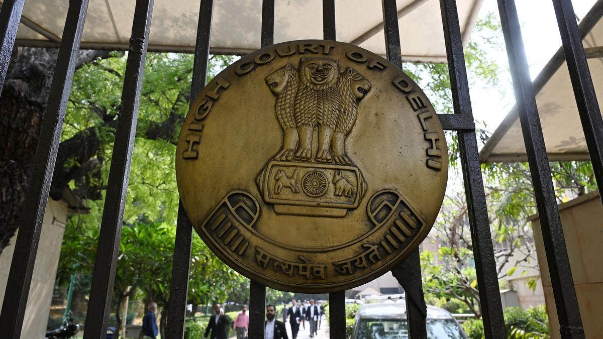 content-on-internet-have-to-be-uploaded-with-nice-warning,-says-delhi-hc