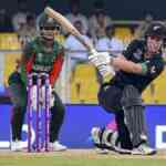 womens-odi-world-cup-|-halliday,-devine-shine-as-white-ferns-submit-first-win
